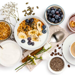 Απλή επίσκεψη