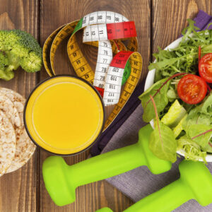 3 μήνες full extra  με 12 προγράμματα διατροφής και 13 συνεδρίες